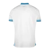 Olympique de Marseille Men's Home Soccer Jersey 2023