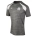 Olympique de Marseille Men's Pre Match Soccer Jersey 2023