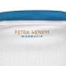 Olympique de Marseille Women's Home Soccer Jersey 2023