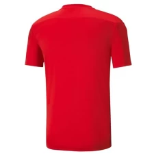 Olympique de Marseille Goalkeeper Soccer Jersey 2020