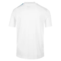 Olympique de Marseille Mens 4th Celebration Soccer Jersey 2023