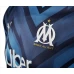 Olympique de Marseille Away Soccer Jersey 2021-22
