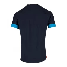 Olympique de Marseille Away Soccer Jersey 2022-23