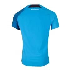 Olympique de Marseille Third Soccer Jersey 2022-23