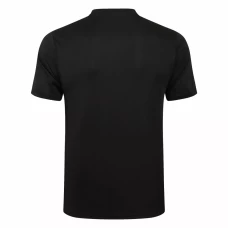 PSG Jordan Training Shirt 2021