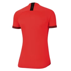 PSG Jordan Away Shirt 2019 2020 - Women