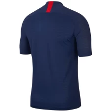 PSG Home Match Shirt 19/20