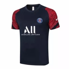 PSG Training Soccer Jersey 2020