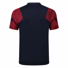 PSG Training Soccer Jersey 2020