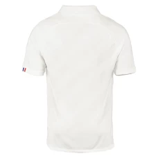 PSG Third Shirt 2019 2020