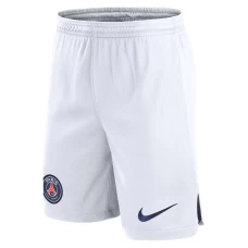 Paris Saint Germain Men's Away Soccer Short 2023