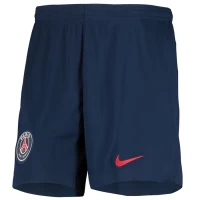 Paris Saint Germain Women's Home Soccer Short 2023