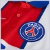  Paris Saint Germain Away Soccer Jersey 2020 2021