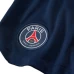 Paris Saint Germain Mens Home Soccer Short 2023