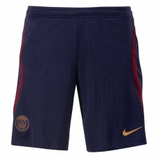 Paris Saint Germain Mens Training Soccer Short 2023