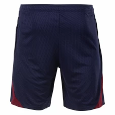 Paris Saint Germain Mens Training Soccer Short 2023