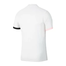 Paris Saint Germain Away Soccer Jersey 2021-22