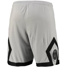 Paris Saint Germain Away Soccer Short 2022-23