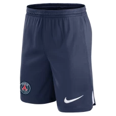 Paris Saint Germain Home Soccer Short 2022-23