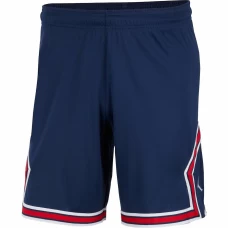 Paris Saint Germain Home Stadium Short 2021-22