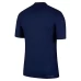 Paris Saint Germain Mens Home Soccer Jersey 2025-26