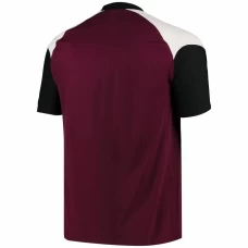 PSG Third Soccer Jersey 2020 2021