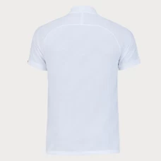 PSG Third Match Shirt 2019 2020