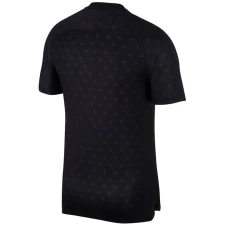 PSG Training Soccer Jersey 2018