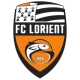 FC Lorient