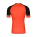 FC Lorient 20-21 Home Soccer Jersey
