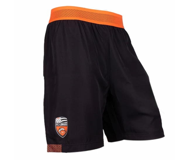 FC Lorient Men's Home Or Away Soccer Shorts 2023