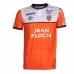 FC Lorient Men's Home Soccer Jersey 2023