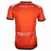 FC Lorient Men's Home Soccer Jersey 2023