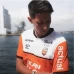 FC Lorient Men's Home Soccer Jersey 2023