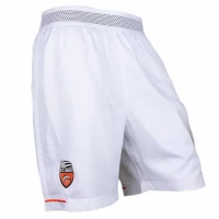 FC Lorient Men's Third Soccer Shorts 2023