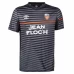 FC Lorient Men's Training Soccer Jersey 2023