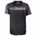 FC Lorient Men's Training Soccer Jersey 2023