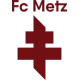 FC Metz