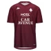 FC Metz Men's Home Soccer Jersey 2023