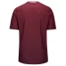 FC Metz Men's Home Soccer Jersey 2023