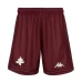 FC Metz Men's Home Soccer Shorts 2023