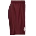 FC Metz Men's Home Soccer Shorts 2023