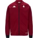 FC Metz Men's Pre Match Soccer Jacket 2023