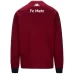 FC Metz Men's Pre Match Soccer Jacket 2023