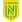 FC Nantes