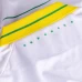 FC Nantes Men's Away Soccer Jersey 2023