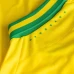 FC Nantes Men's Home Soccer Jersey 2023