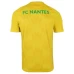 FC Nantes Men's Pre Match Soccer Jersey 2023