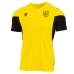 FC Nantes Men's Training Soccer Jersey 2023