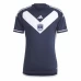 FC Girondins De Bordeaux Women's Home Soccer Jersey 2023